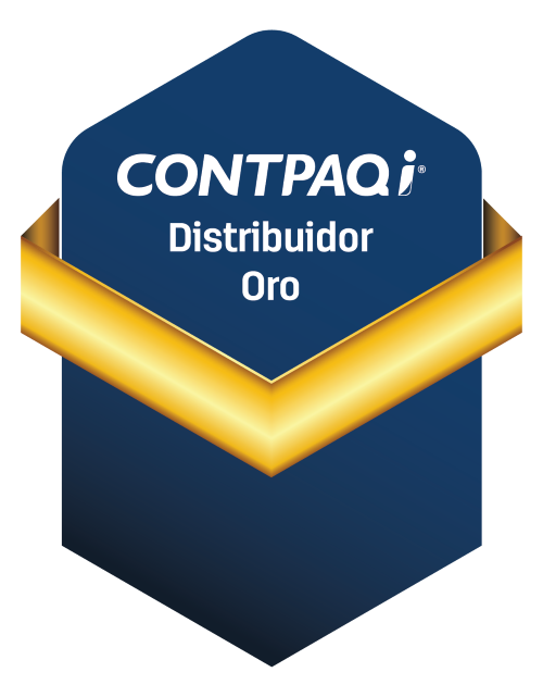 Scalatek distribuidor CONTPAQi®