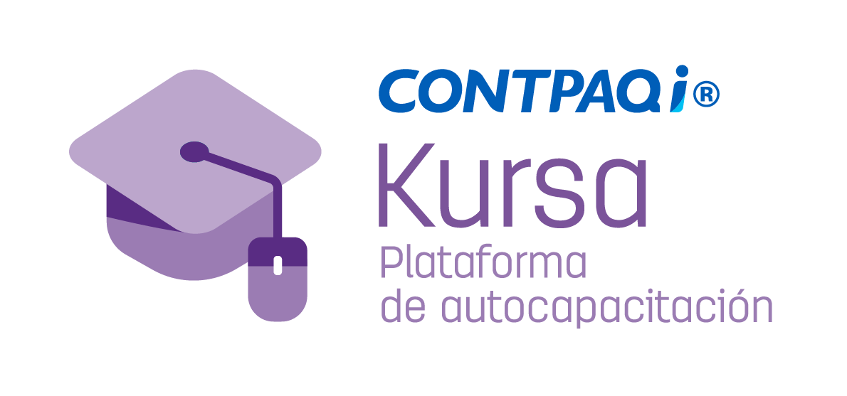 Scalatek distribuidor CONTPAQi® KURSA