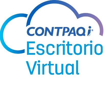 Scalatek distribuidor CONTPAQi® ESCRITORIO VIRTUAL